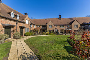 Estate Grounds 2- click for photo gallery